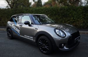 wwwwwwwwwwwwwwwwwwwwwwwwwwwwwwwwww