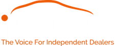 imda-logo-light-lrg