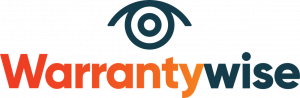WW_Logo_Orange_Blue