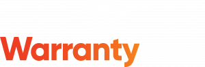 WW_Logo_Orange_White